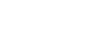 森曼（杭州）文化傳媒工作室
